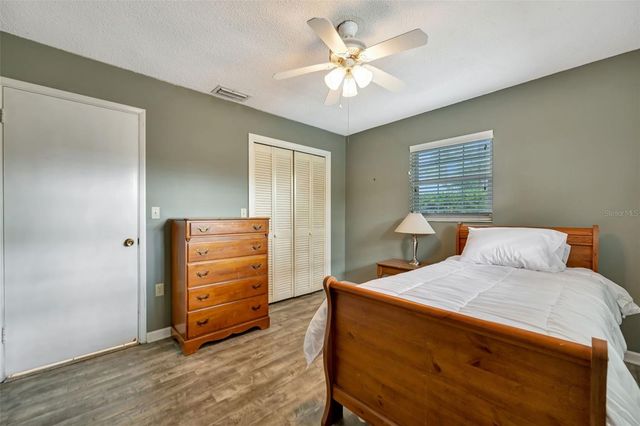 7312 5TH AVENUE NW, Bradenton, FL 34209