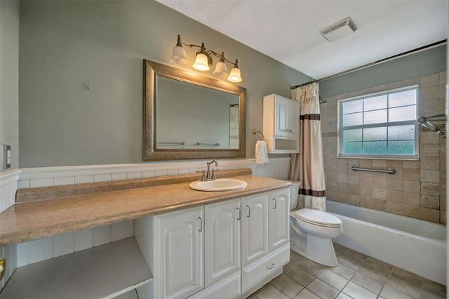 7312 5TH AVENUE NW, Bradenton, FL 34209