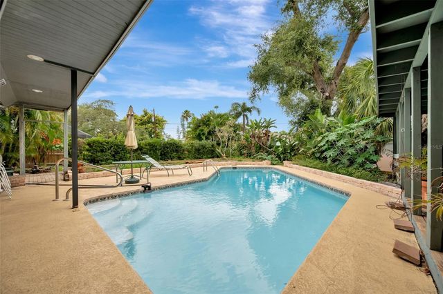 7312 5TH AVENUE NW, Bradenton, FL 34209