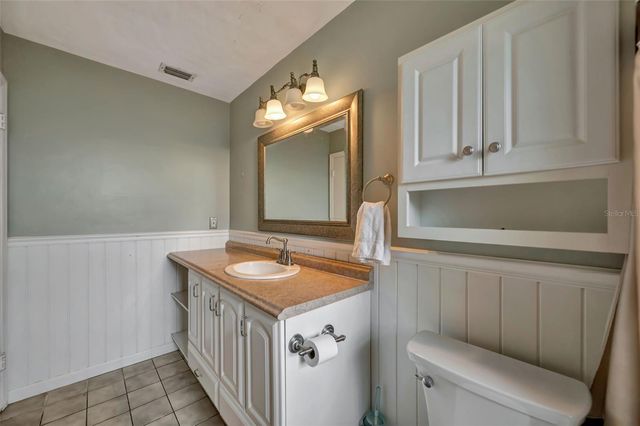 7312 5TH AVENUE NW, Bradenton, FL 34209