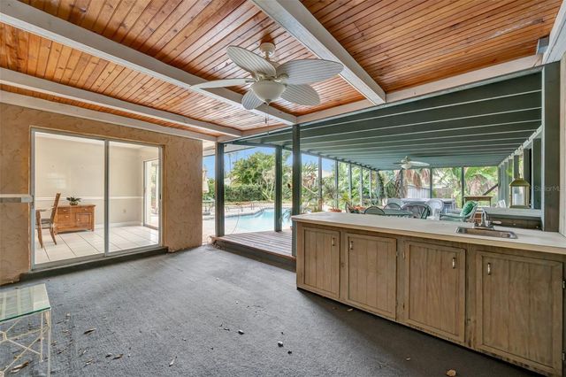 7312 5TH AVENUE NW, Bradenton, FL 34209