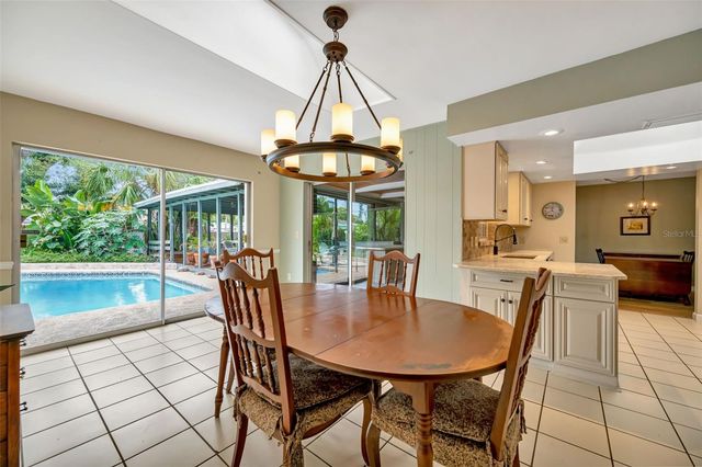 7312 5TH AVENUE NW, Bradenton, FL 34209