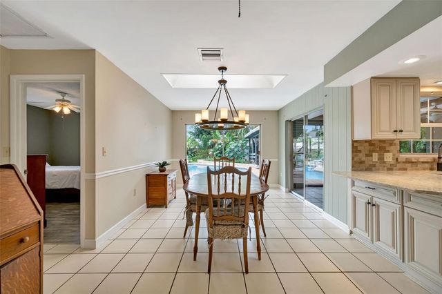 7312 5TH AVENUE NW, Bradenton, FL 34209