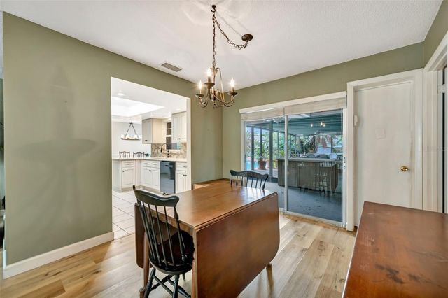 7312 5TH AVENUE NW, Bradenton, FL 34209
