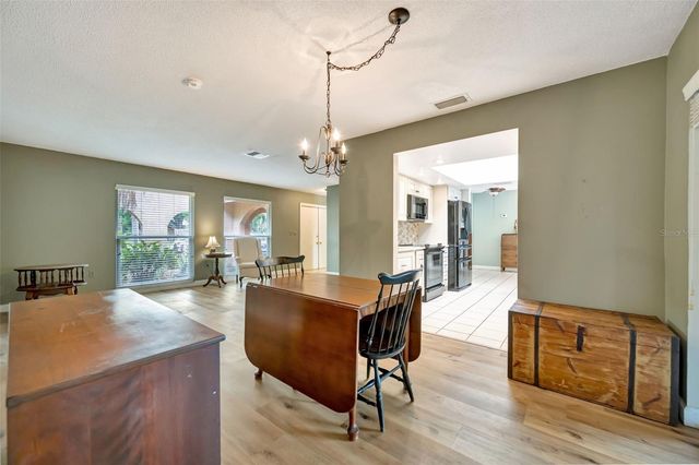 7312 5TH AVENUE NW, Bradenton, FL 34209