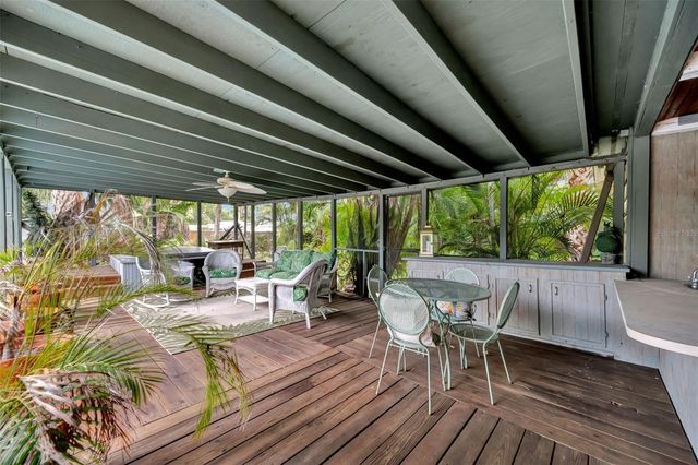 7312 5TH AVENUE NW, Bradenton, FL 34209