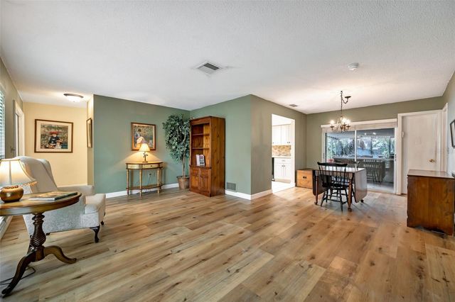 7312 5TH AVENUE NW, Bradenton, FL 34209