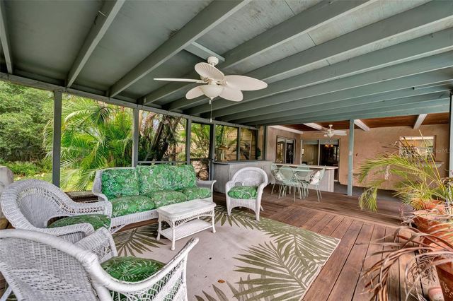 7312 5TH AVENUE NW, Bradenton, FL 34209