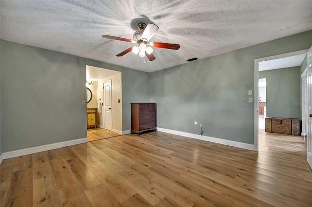 7312 5TH AVENUE NW, Bradenton, FL 34209