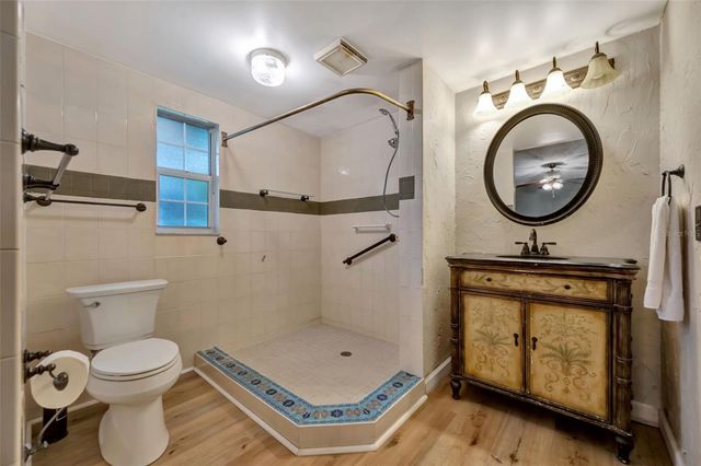 7312 5TH AVENUE NW, Bradenton, FL 34209