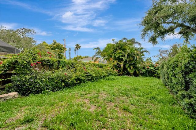 7312 5TH AVENUE NW, Bradenton, FL 34209