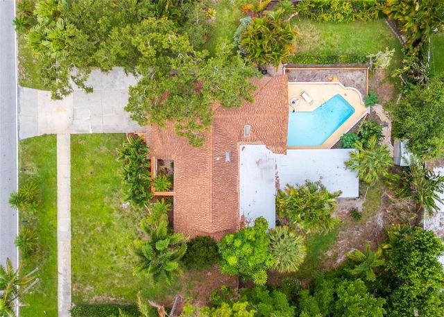 7312 5TH AVENUE NW, Bradenton, FL 34209