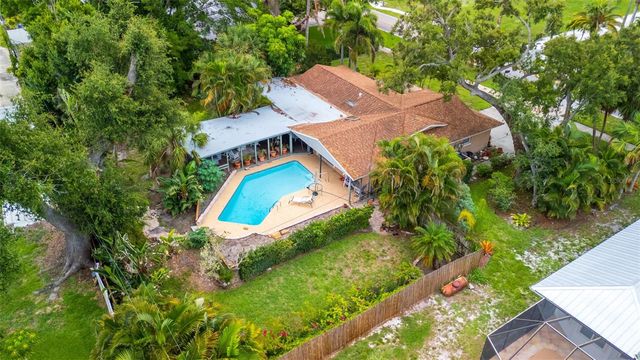 7312 5TH AVENUE NW, Bradenton, FL 34209