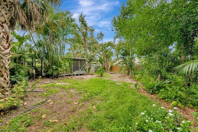 7312 5TH AVENUE NW, Bradenton, FL 34209