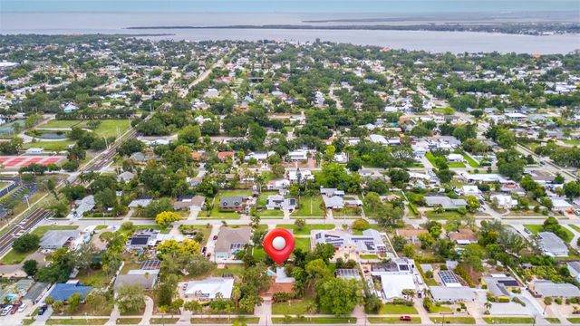 7312 5TH AVENUE NW, Bradenton, FL 34209