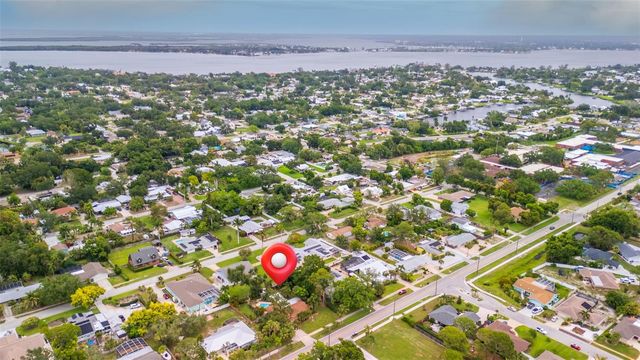 7312 5TH AVENUE NW, Bradenton, FL 34209