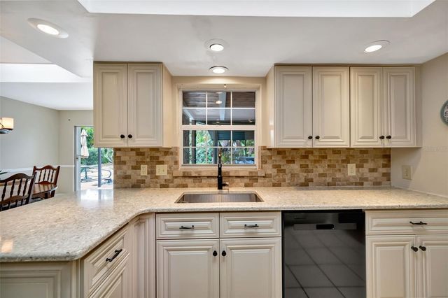 7312 5TH AVENUE NW, Bradenton, FL 34209