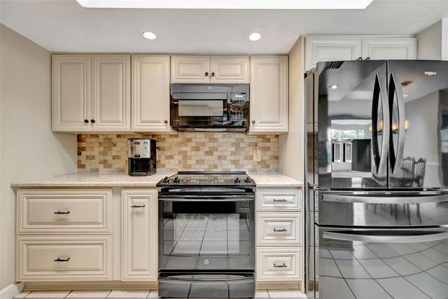 7312 5TH AVENUE NW, Bradenton, FL 34209