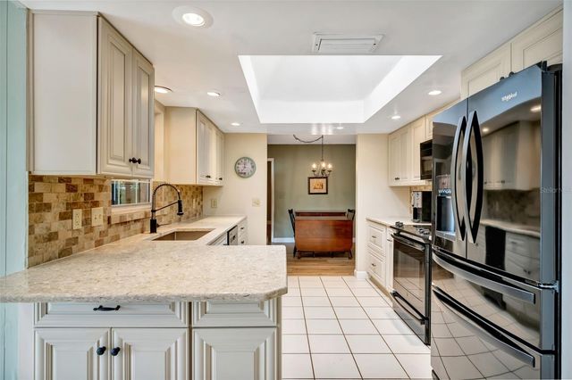 7312 5TH AVENUE NW, Bradenton, FL 34209