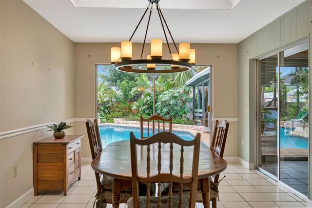 7312 5TH AVENUE NW, Bradenton, FL 34209