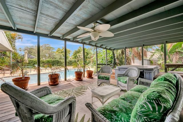 7312 5TH AVENUE NW, Bradenton, FL 34209