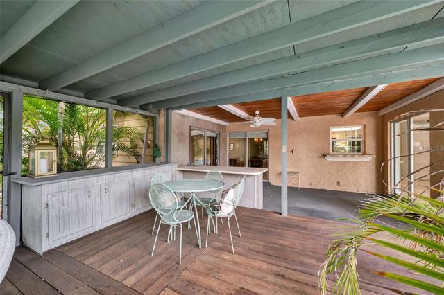 7312 5TH AVENUE NW, Bradenton, FL 34209