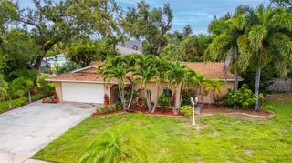 7312 5TH AVENUE NW, Bradenton, FL 34209