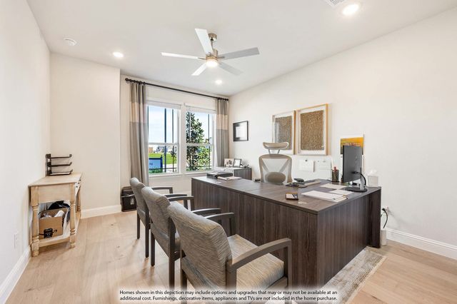 13132 Limestone Street, Providence Village, TX 76227