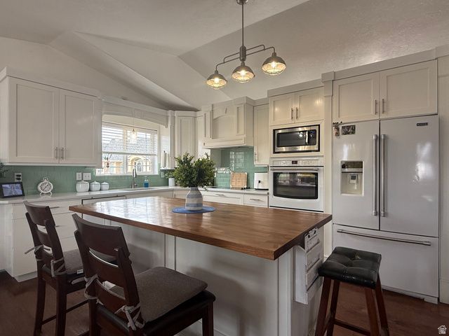 571 AREVA RD, Roosevelt, UT 84066