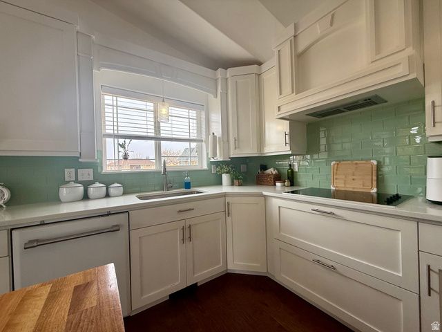 571 AREVA RD, Roosevelt, UT 84066