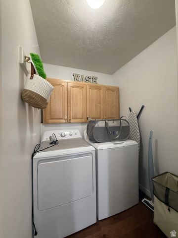 571 AREVA RD, Roosevelt, UT 84066