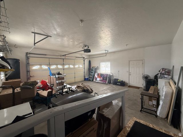 571 AREVA RD, Roosevelt, UT 84066