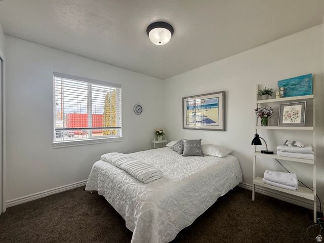 571 AREVA RD, Roosevelt, UT 84066