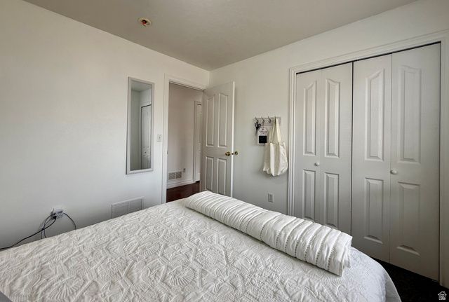 571 AREVA RD, Roosevelt, UT 84066