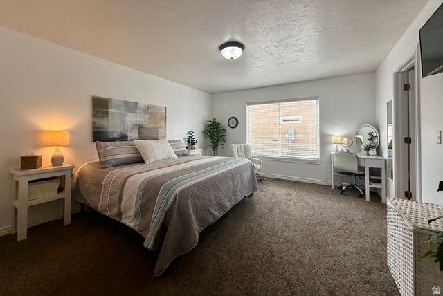 571 AREVA RD, Roosevelt, UT 84066