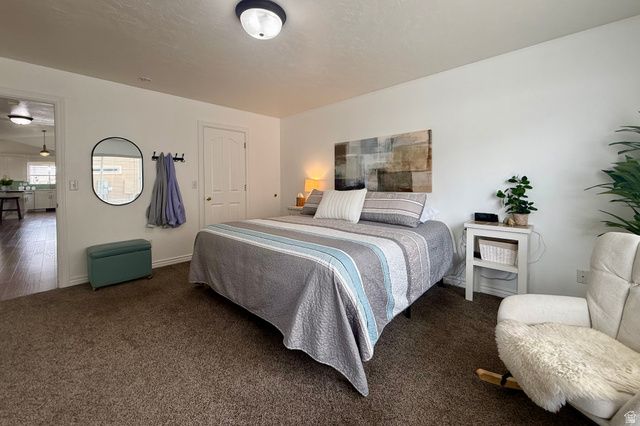 571 AREVA RD, Roosevelt, UT 84066