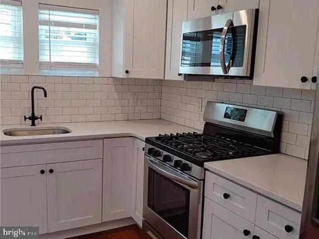 2215 S MILDRED ST, Philadelphia, PA 19148