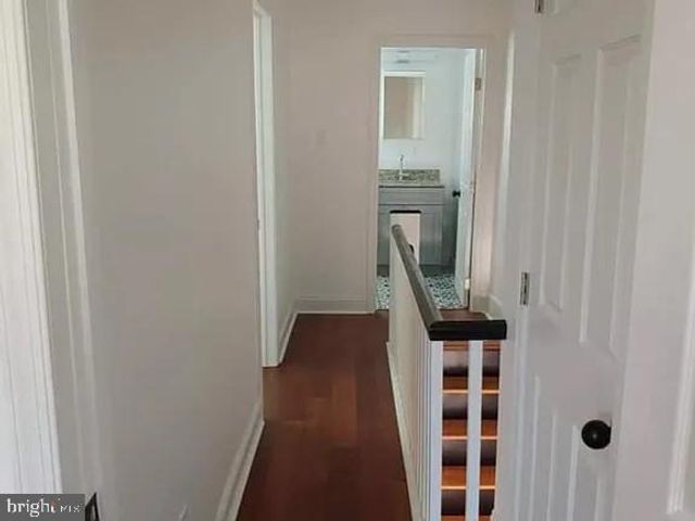 2215 S MILDRED ST, Philadelphia, PA 19148