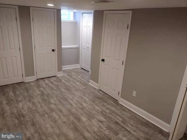 2215 S MILDRED ST, Philadelphia, PA 19148