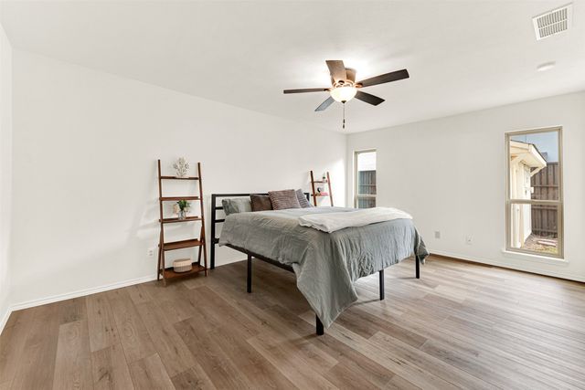 1305 Jabbet Drive, Plano, TX 75025