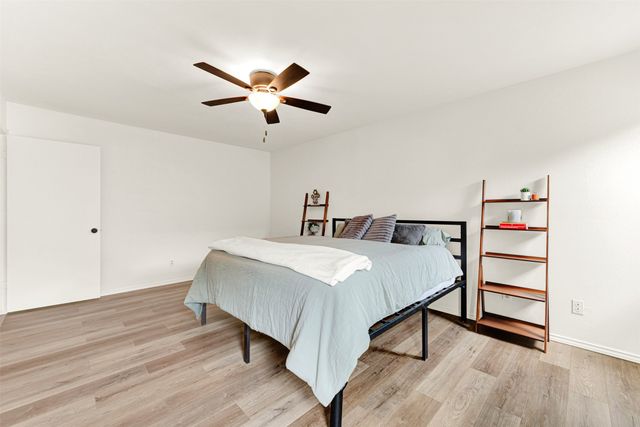 1305 Jabbet Drive, Plano, TX 75025