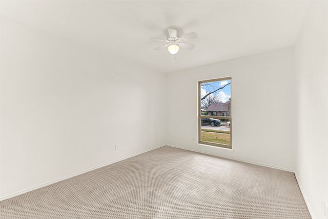 1305 Jabbet Drive, Plano, TX 75025