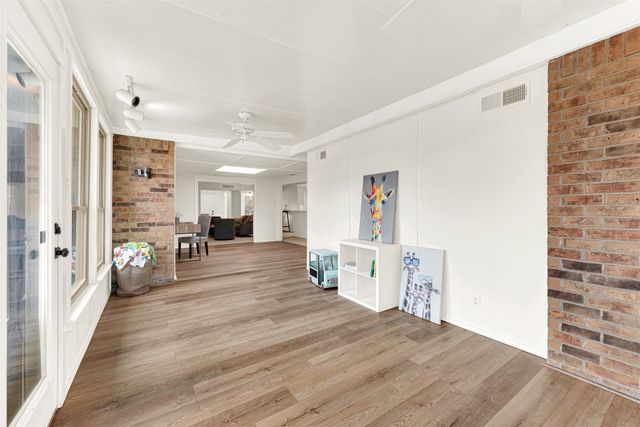 1305 Jabbet Drive, Plano, TX 75025