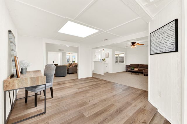 1305 Jabbet Drive, Plano, TX 75025