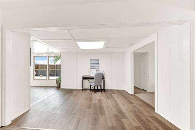 1305 Jabbet Drive, Plano, TX 75025