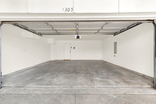 1305 Jabbet Drive, Plano, TX 75025