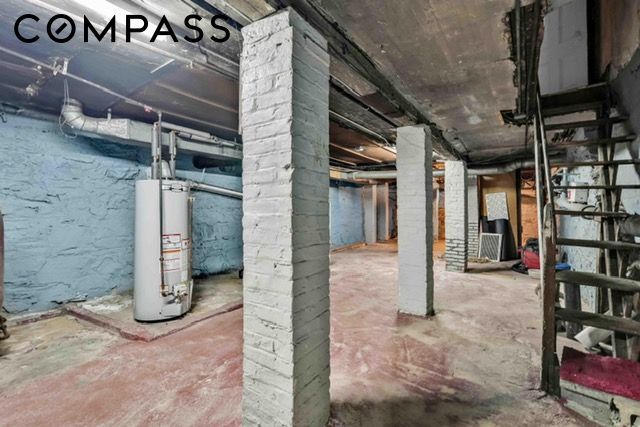 462 Decatur Street, New York City, NY 11233