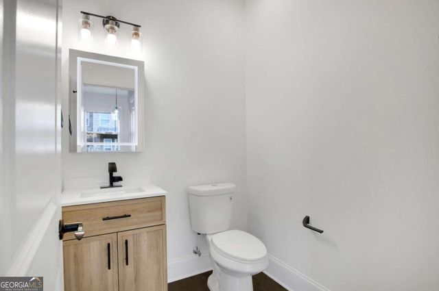 1278 Linden Court NE, Atlanta, GA 30329