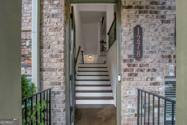 1278 Linden Court NE, Atlanta, GA 30329