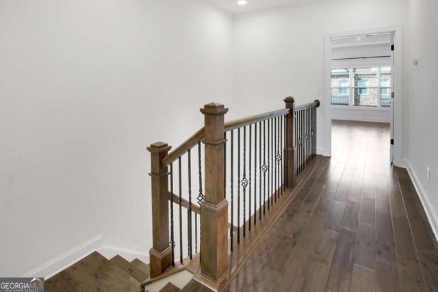 1278 Linden Court NE, Atlanta, GA 30329